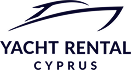 Yacht Rental Cyprus