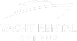 Yacht Rental Cyprus